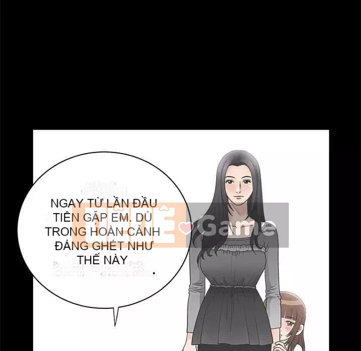 Thu hút Chương 20-21