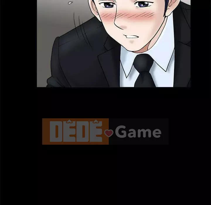 Thu hút Chương 20-21