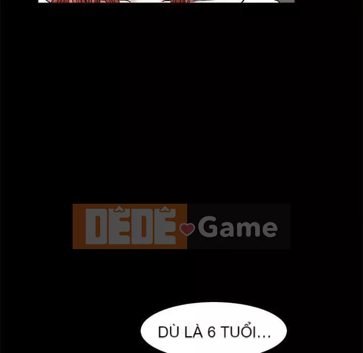 Thu hút Chương 20-21