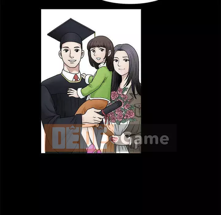 Thu hút Chương 20-21