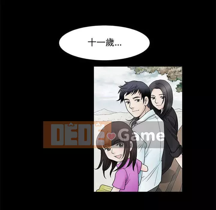 Thu hút Chương 20-21