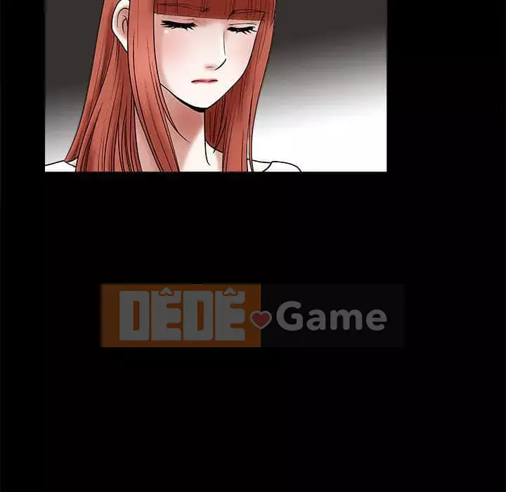 Thu hút Chương 20-21