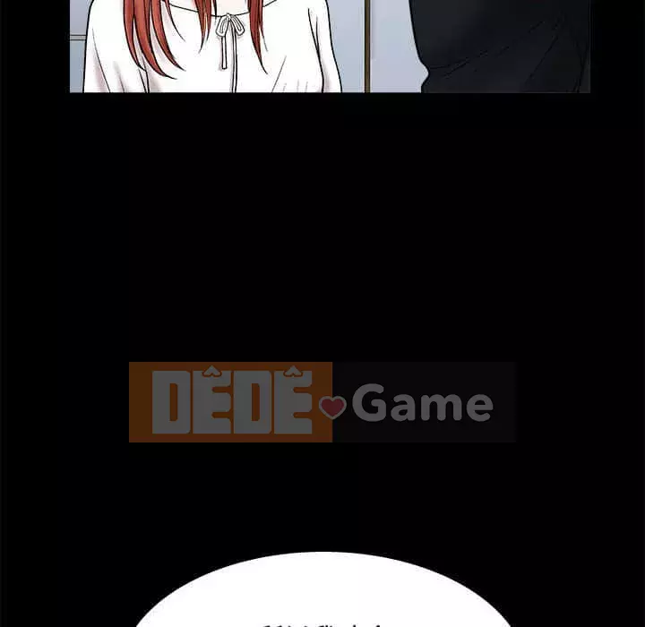 Thu hút Chương 20-21