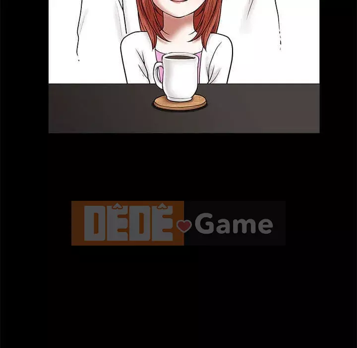 Thu hút Chương 20-21