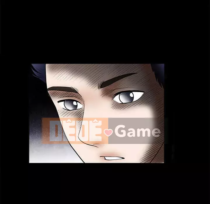 Thu hút Chương 20-21