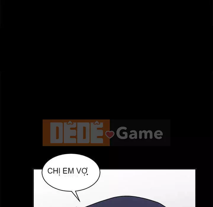 Thu hút Chương 20-21