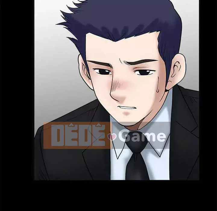 Thu hút Chương 20-21