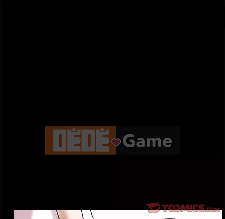 Thu hút Chương 20-21