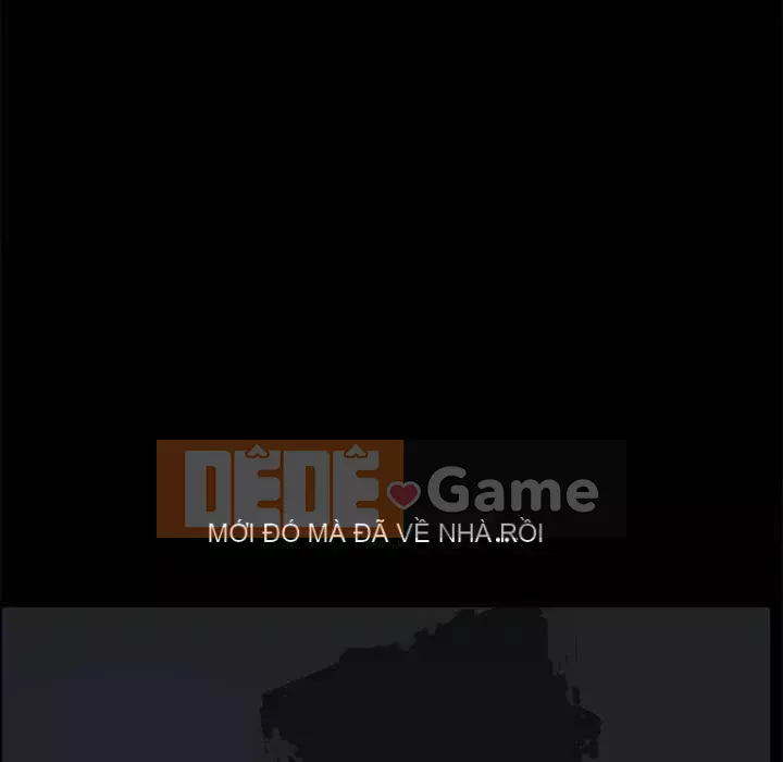 Thu hút Chương 20-21