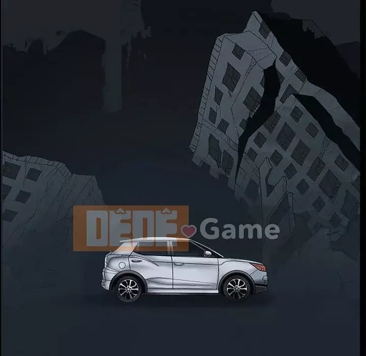 Thu hút Chương 20-21