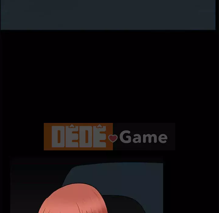 Thu hút Chương 20-21