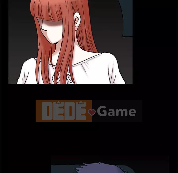 Thu hút Chương 20-21