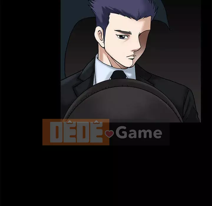 Thu hút Chương 20-21