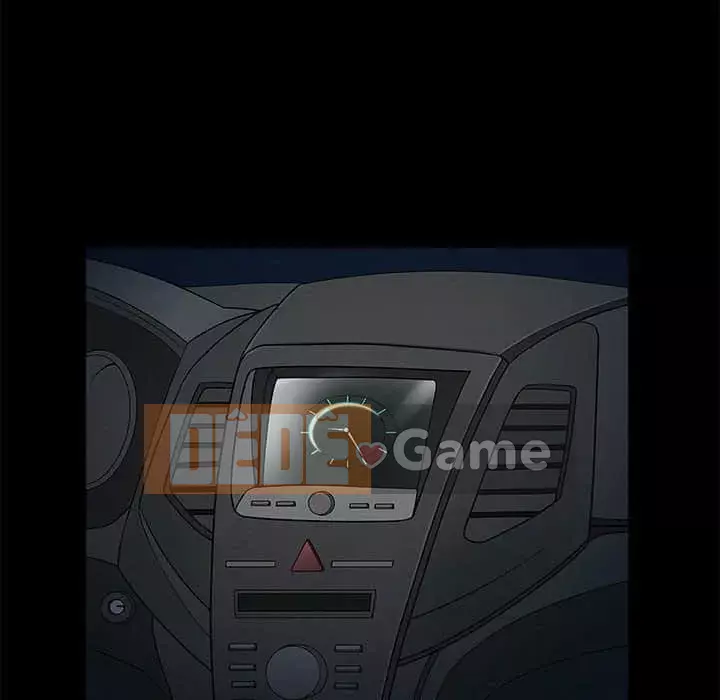 Thu hút Chương 20-21