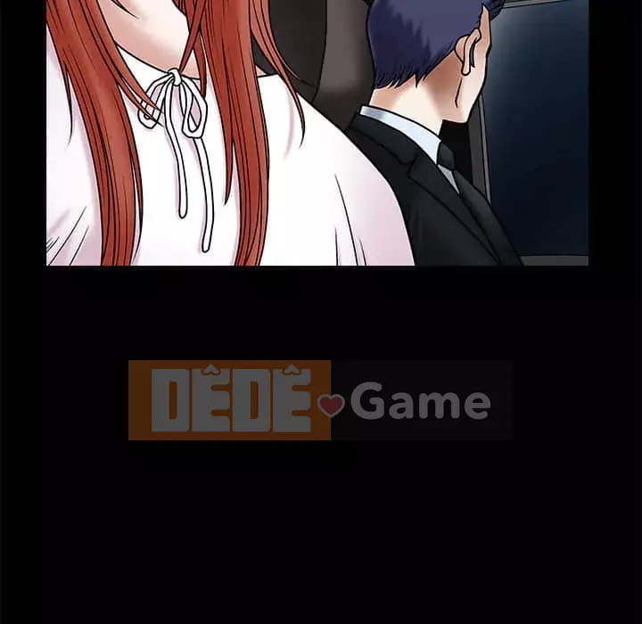 Thu hút Chương 20-21