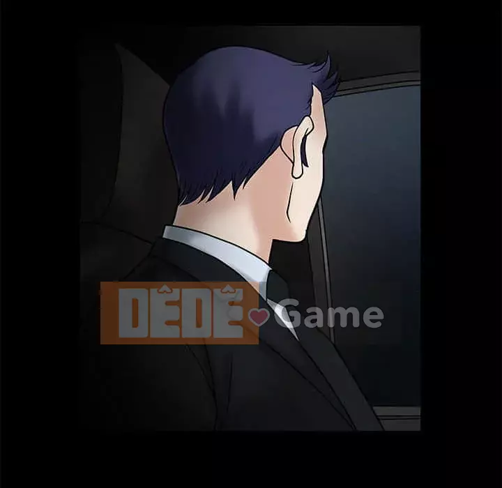 Thu hút Chương 20-21