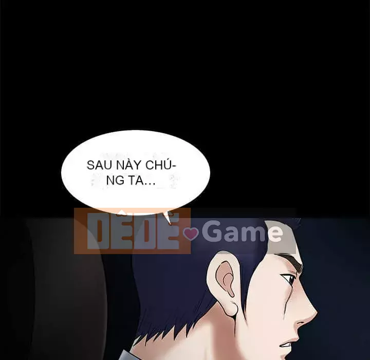 Thu hút Chương 20-21