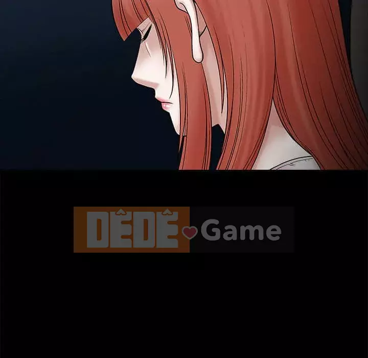 Thu hút Chương 20-21