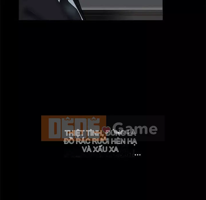 Thu hút Chương 20-21