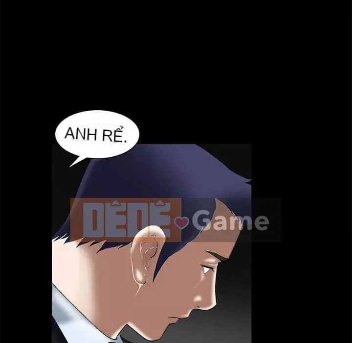 Thu hút Chương 20-21