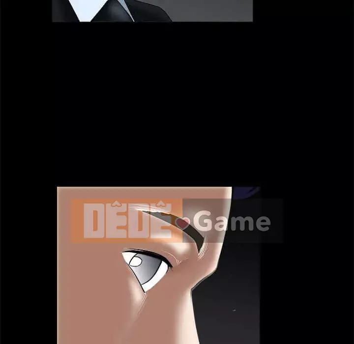 Thu hút Chương 20-21