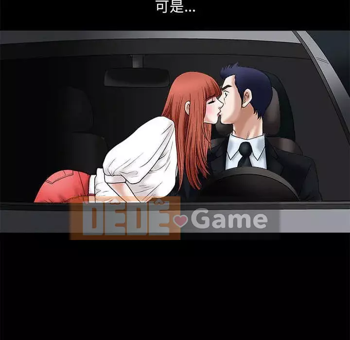 Thu hút Chương 20-21