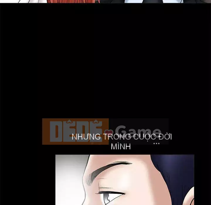 Thu hút Chương 20-21