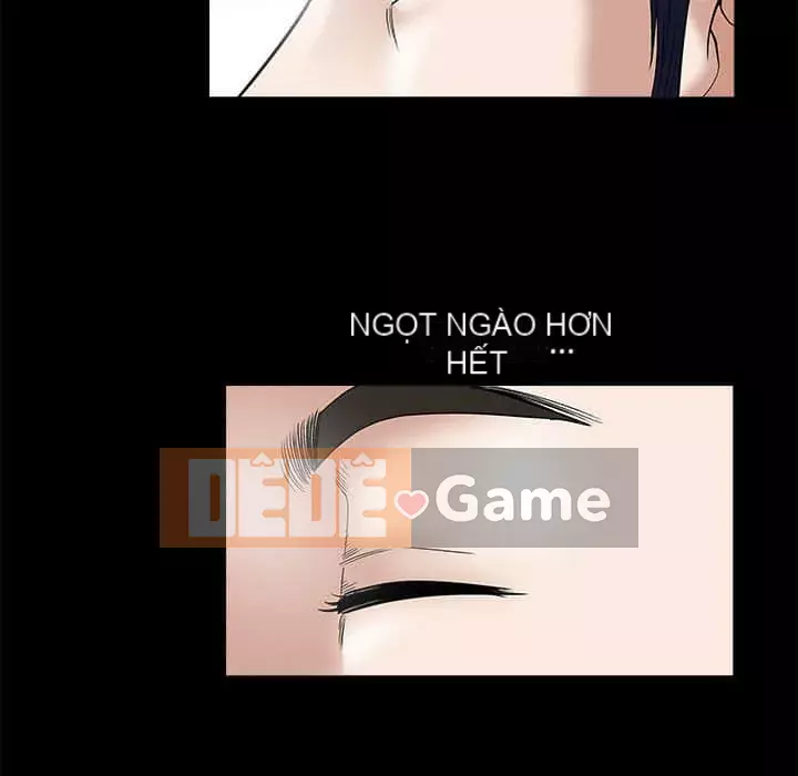 Thu hút Chương 20-21