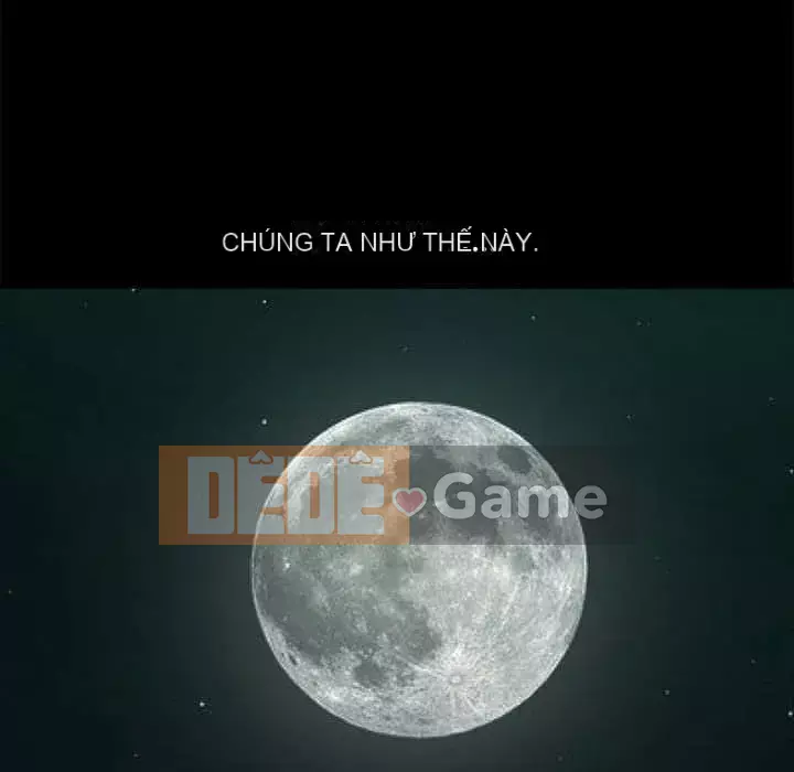 Thu hút Chương 20-21