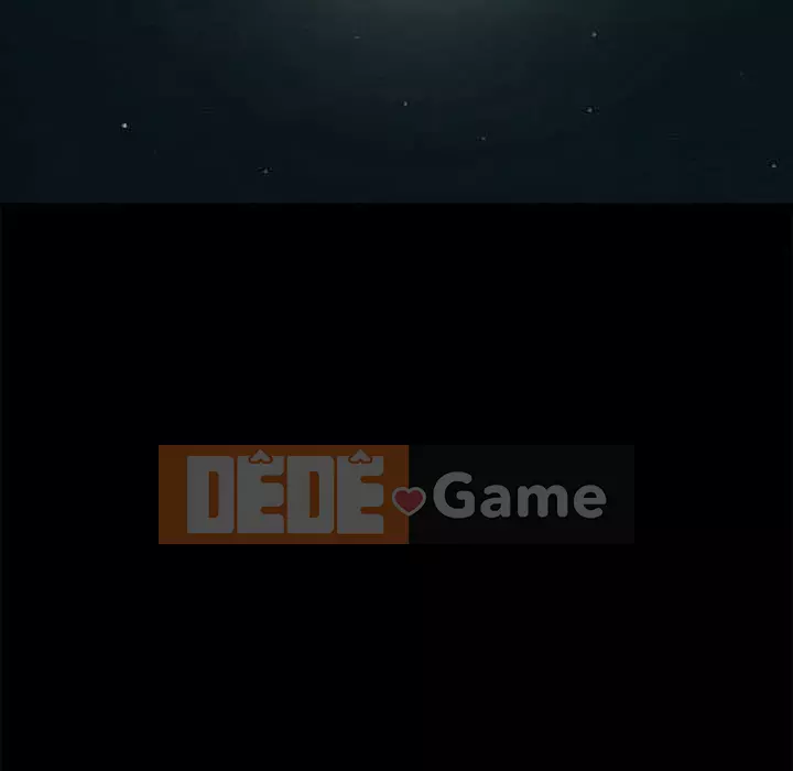 Thu hút Chương 20-21