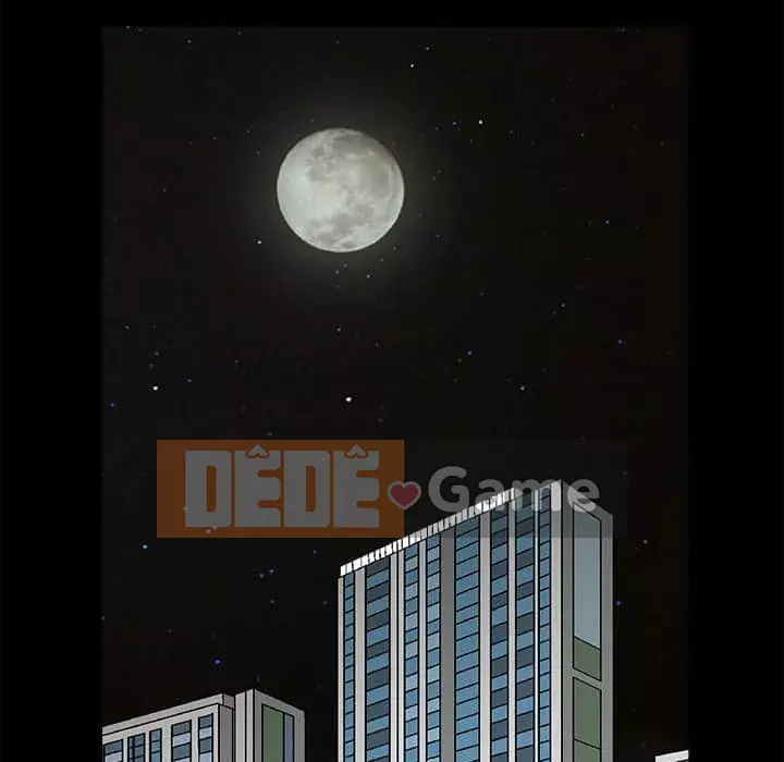 Thu hút Chương 20-21