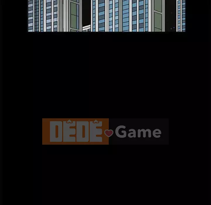 Thu hút Chương 20-21