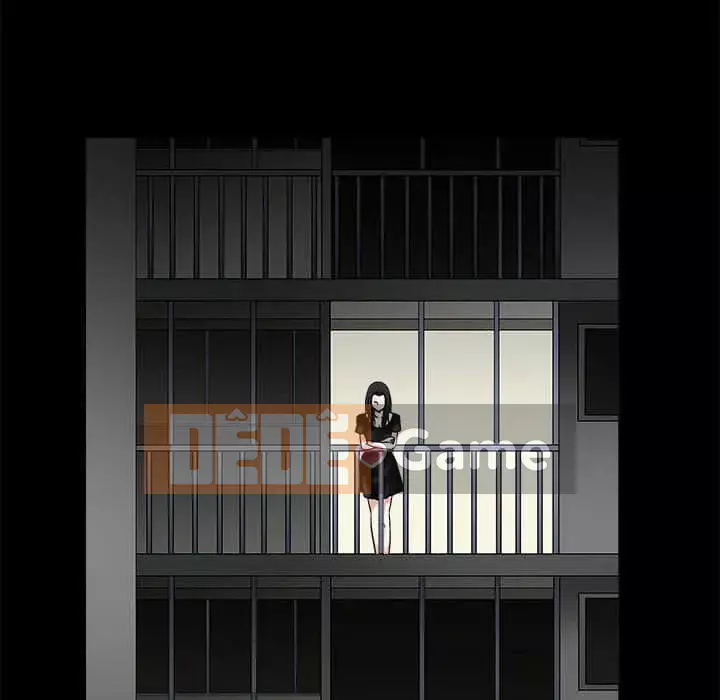 Thu hút Chương 20-21