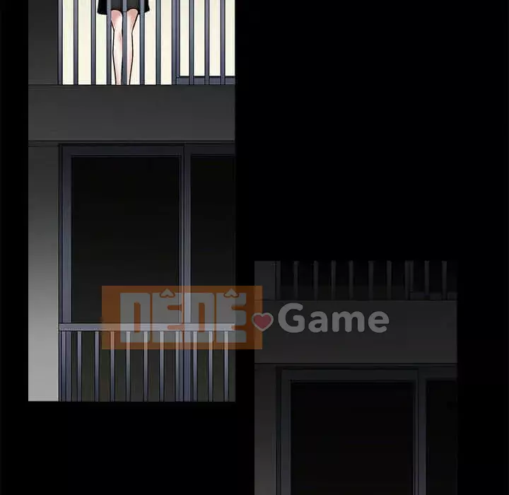 Thu hút Chương 20-21