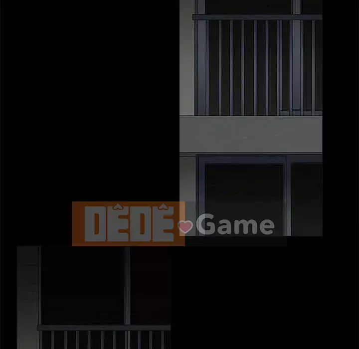 Thu hút Chương 20-21