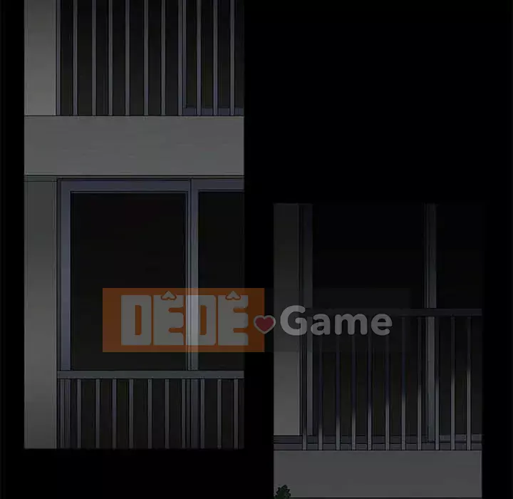 Thu hút Chương 20-21