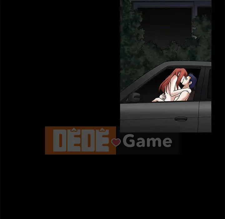 Thu hút Chương 20-21