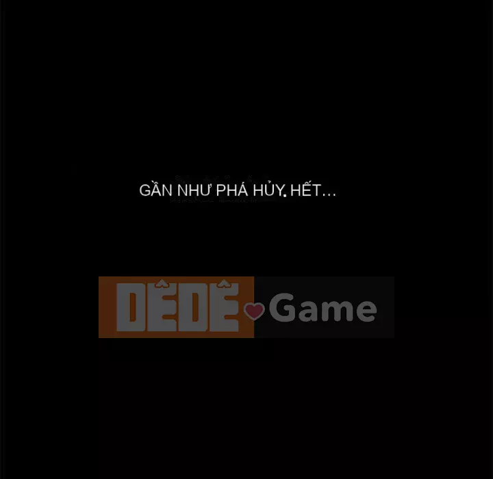 Thu hút Chương 20-21