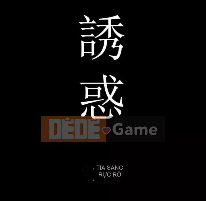 Thu hút Chương 20-21