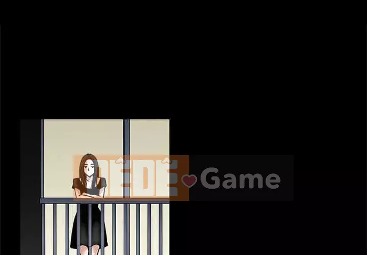 Thu hút Chương 20-21