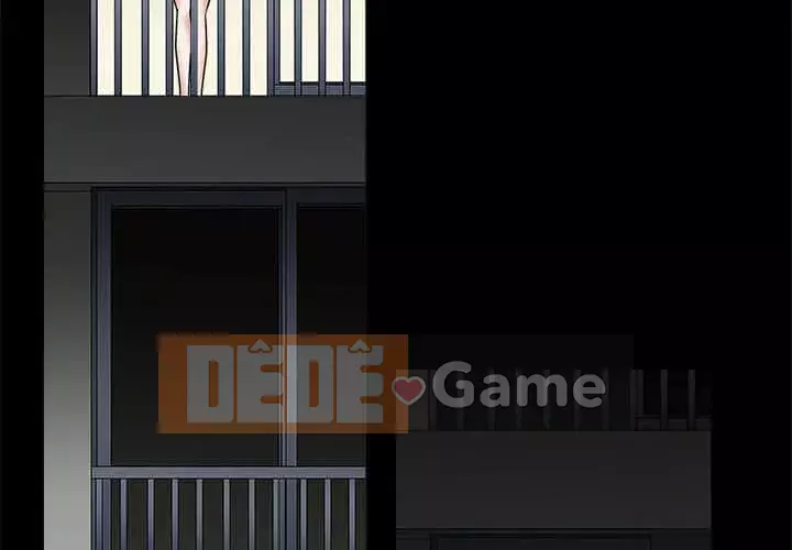 Thu hút Chương 20-21