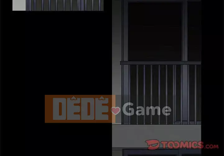 Thu hút Chương 20-21