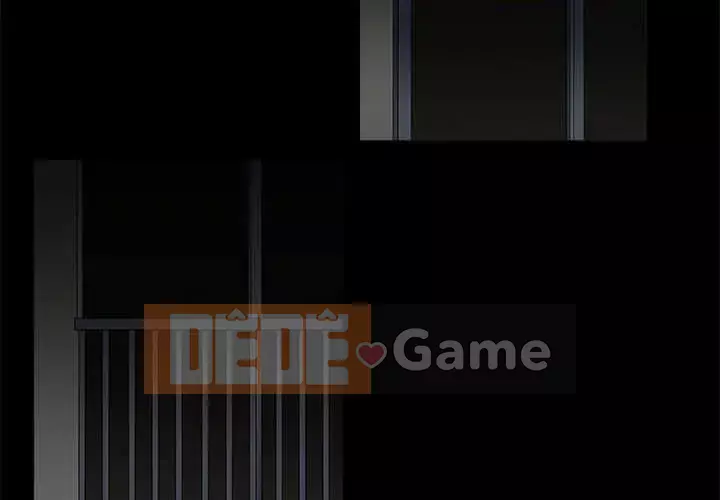 Thu hút Chương 20-21