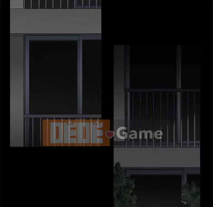 Thu hút Chương 20-21