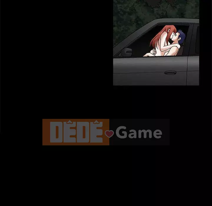 Thu hút Chương 20-21