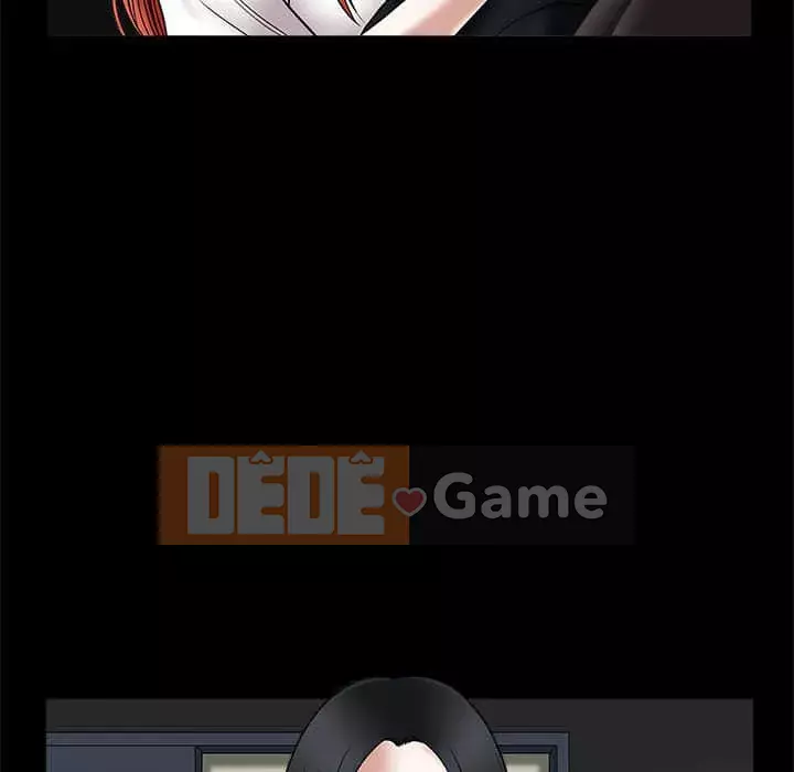 Thu hút Chương 20-21