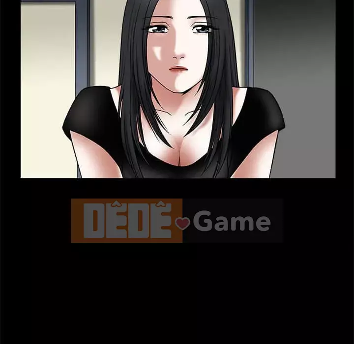 Thu hút Chương 20-21