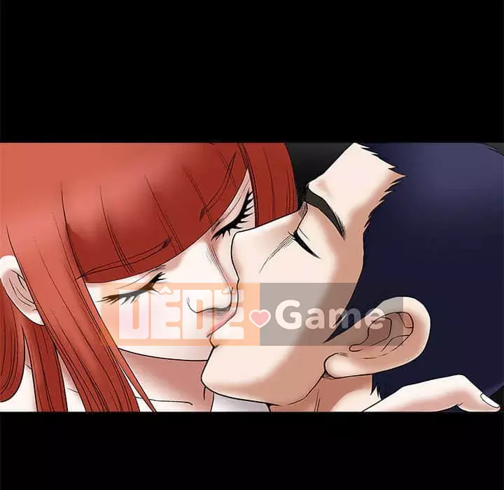 Thu hút Chương 20-21