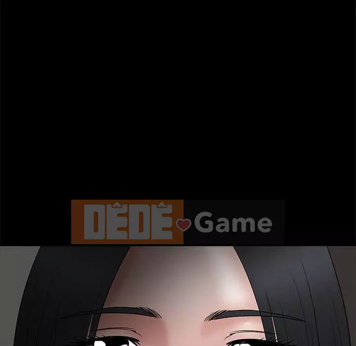 Thu hút Chương 20-21