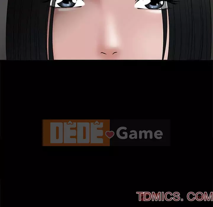 Thu hút Chương 20-21